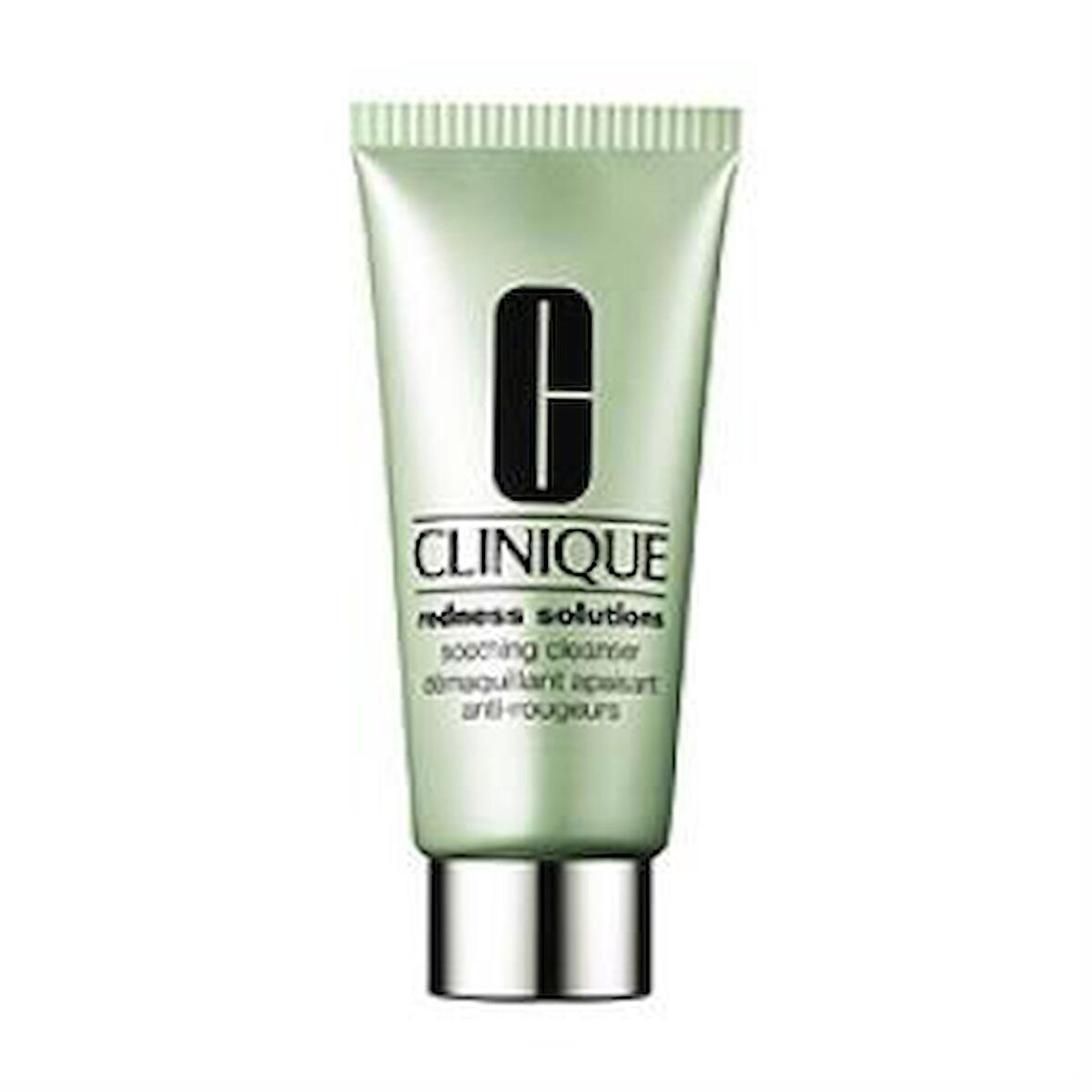 CLINIQUE REDNESS HASSAS TEMİZLEYİCİ 150ML