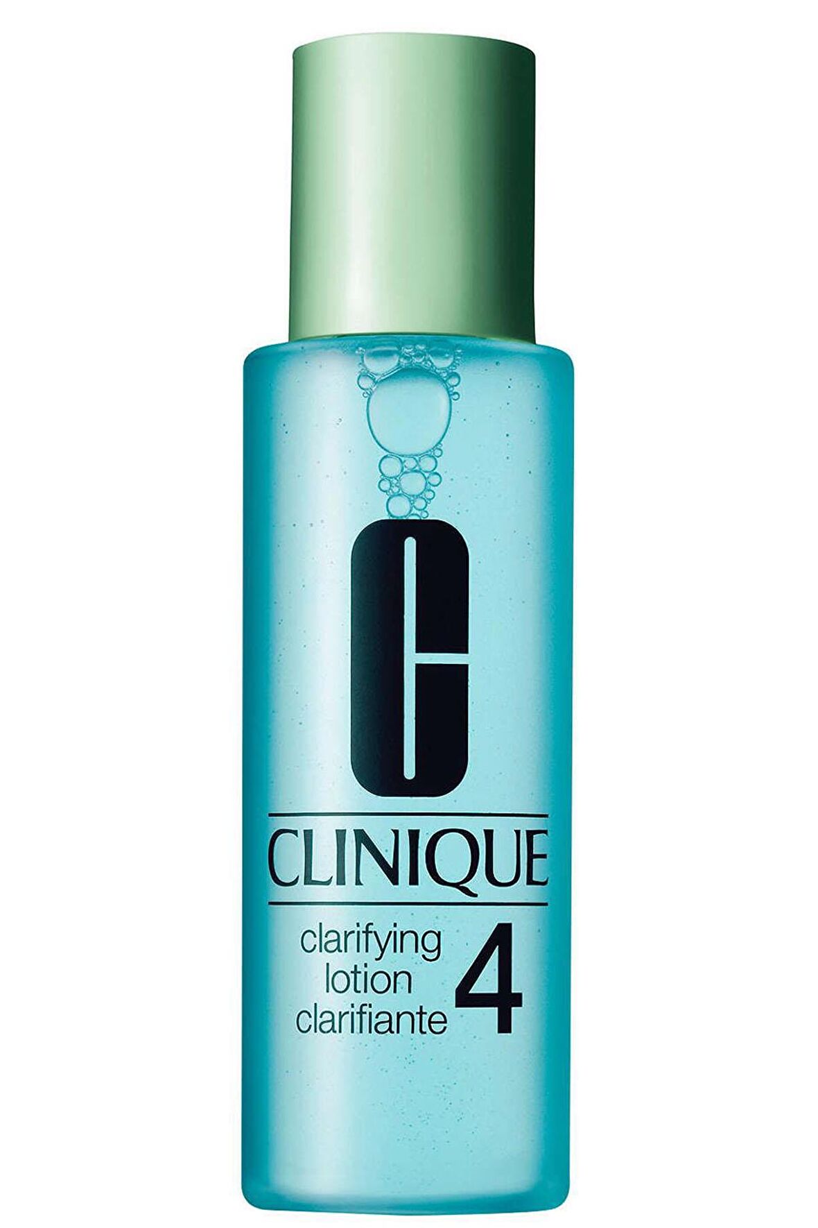 Clinique Clarifying Lotion 4 200 ml