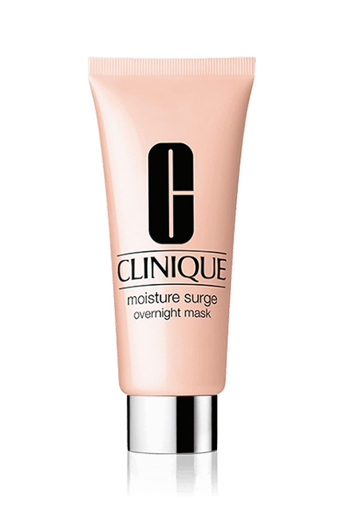 Clinique Moisture Surge Overnight Mask Nemlendirici Gece Maskesi - 75ml