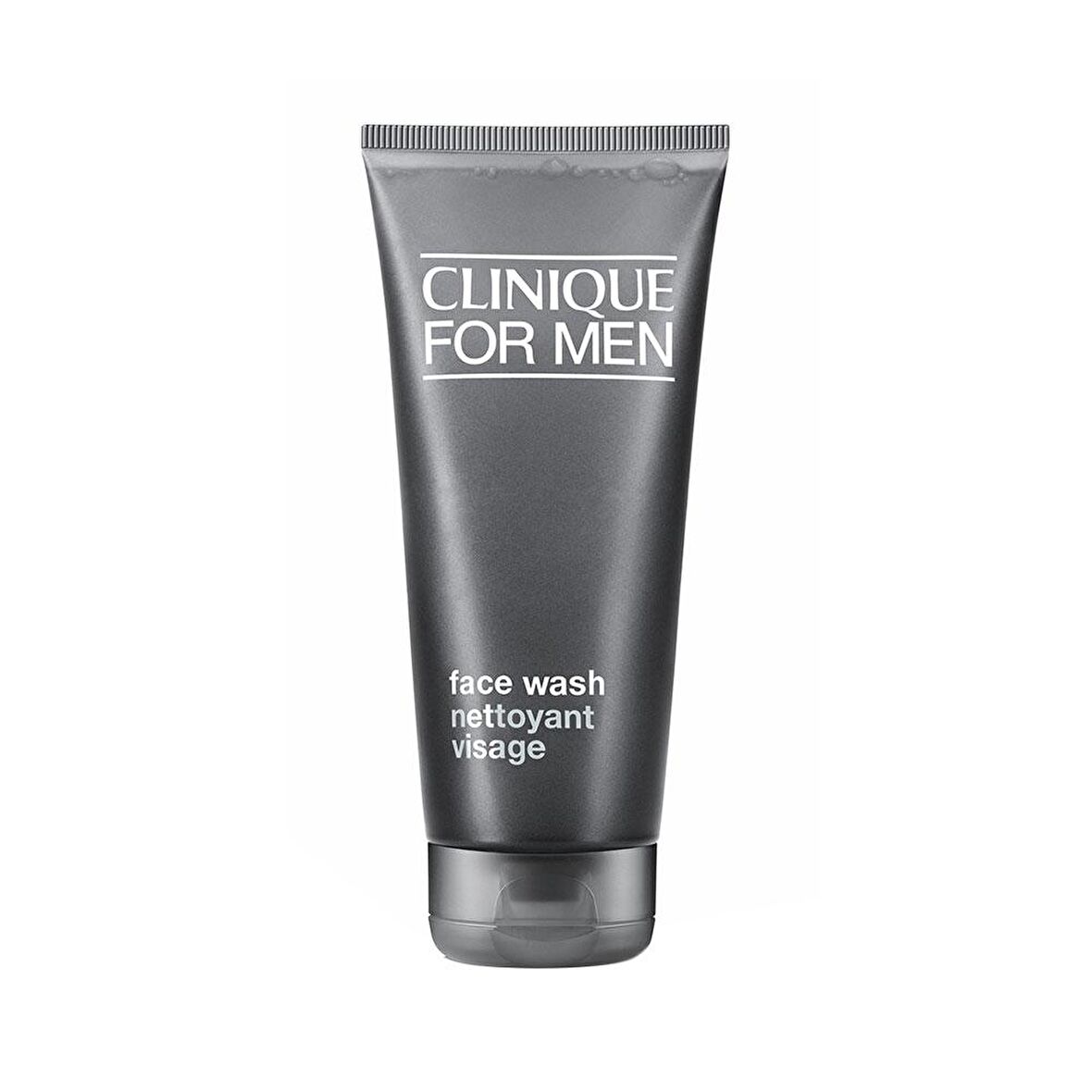 CLINIQUE FOR MEN YÜZ TEMİZLEME JELİ 200ML