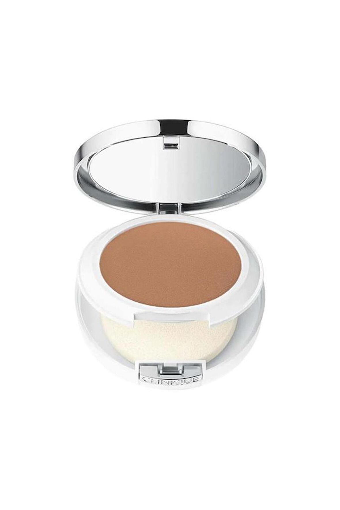 Clinique Beyond Perfecting Powder14 Vanilla 14.5 gr Pudra