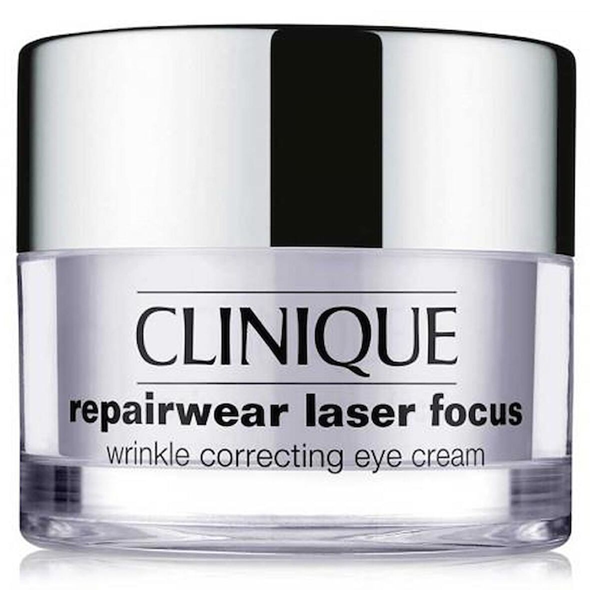 Clinique Repairwear Laser Focus Göz Kremi 15 ml