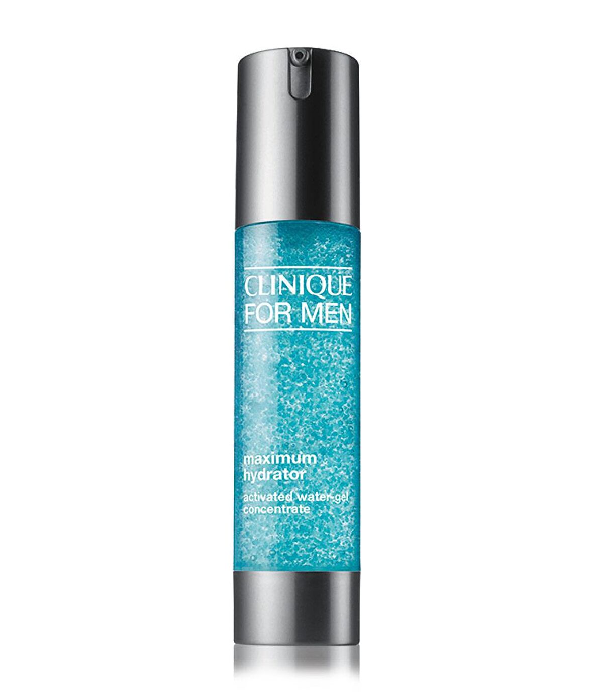 CLINIQUE FOR MEN WATER GEL KONSANTRE NEMLENDİRİCİ 50ML