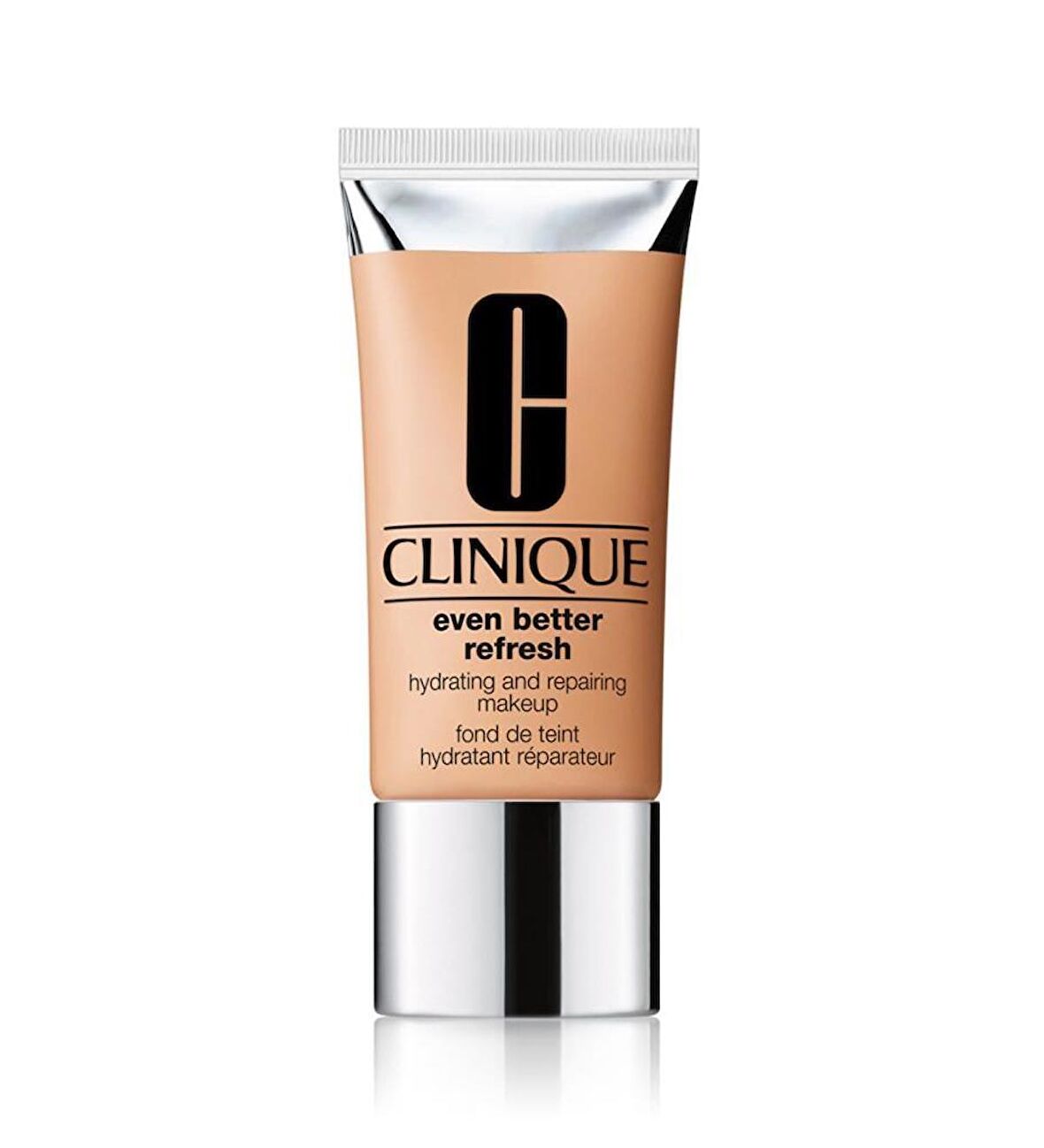 Clinique Even Better Refresh Fondöten WN 76-10 ML