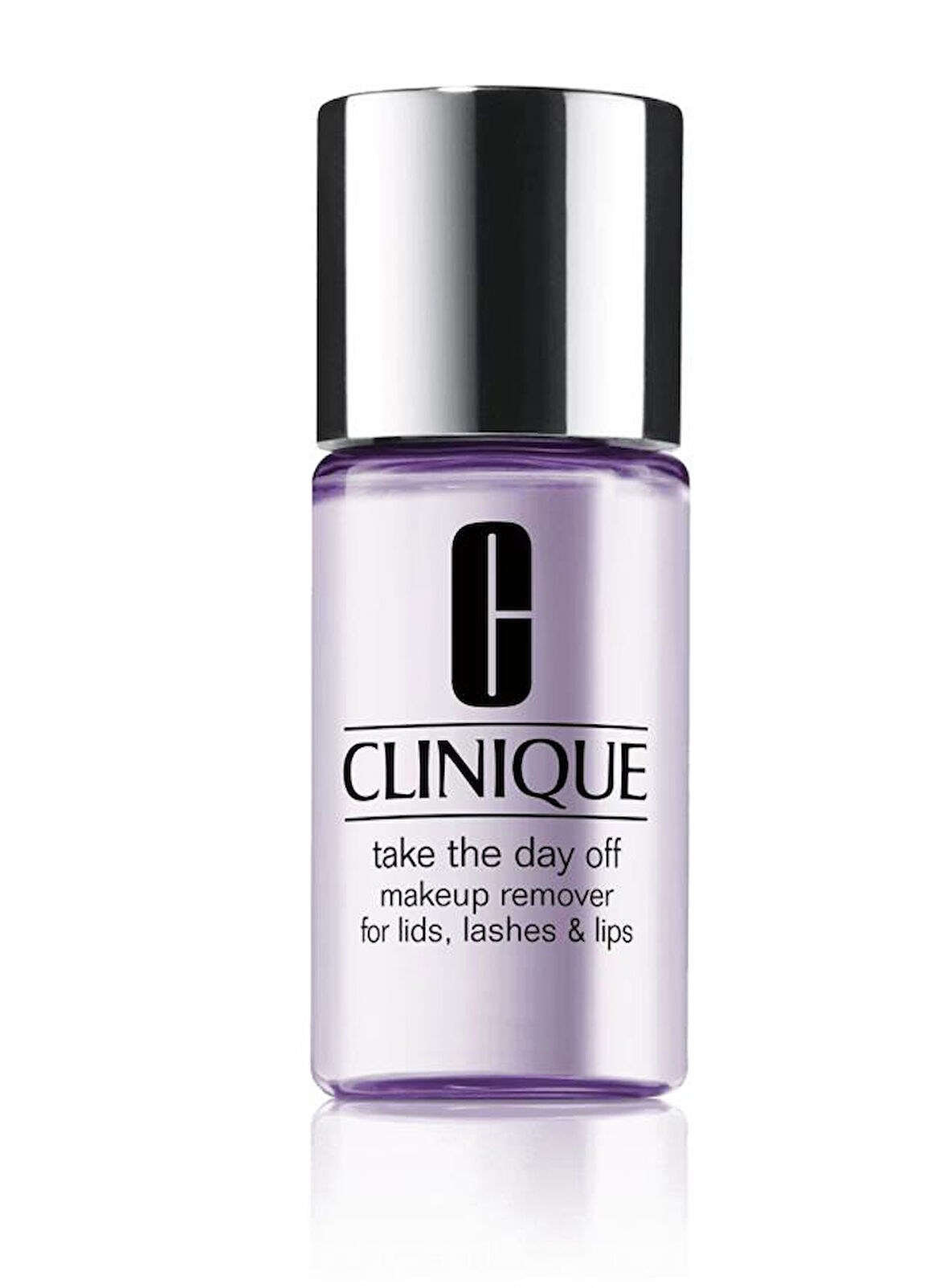 Clinique Take The Day Off - Makyaj Temizleyici 30 Ml