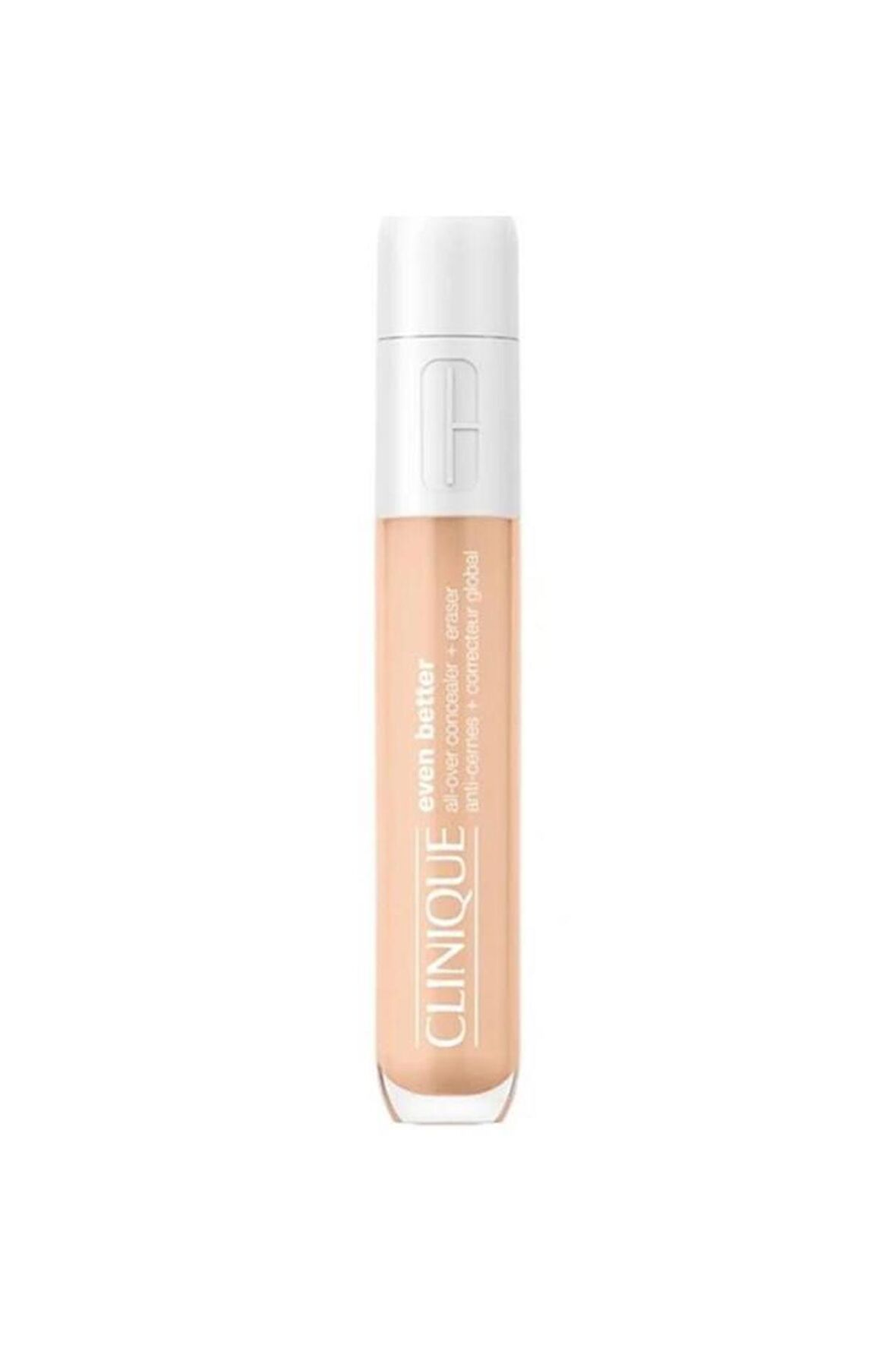 Even Better Concealer Göz Altı Kapatıcısı 020714969004 CN 18 Cream Whip 76702