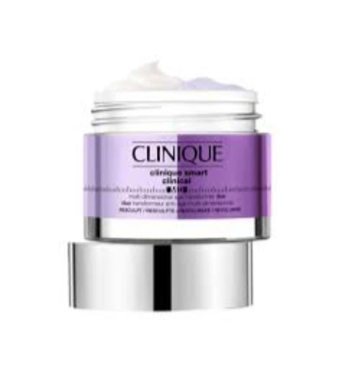 Clinique Smart Clinical Age Transformer Refill 50 Ml