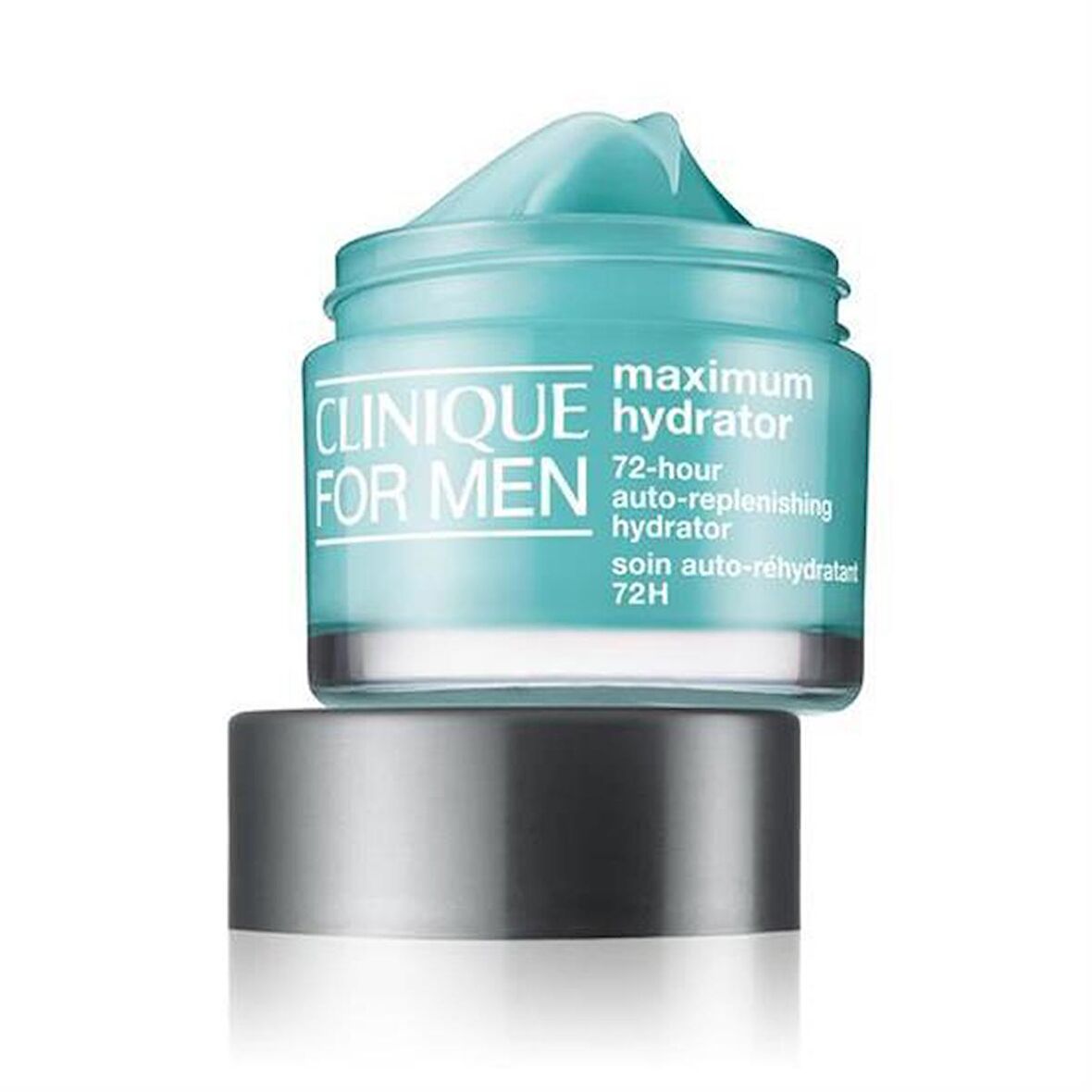 Clinique For Men Maximum Hydrator 72-Hour Auto-Replenishing