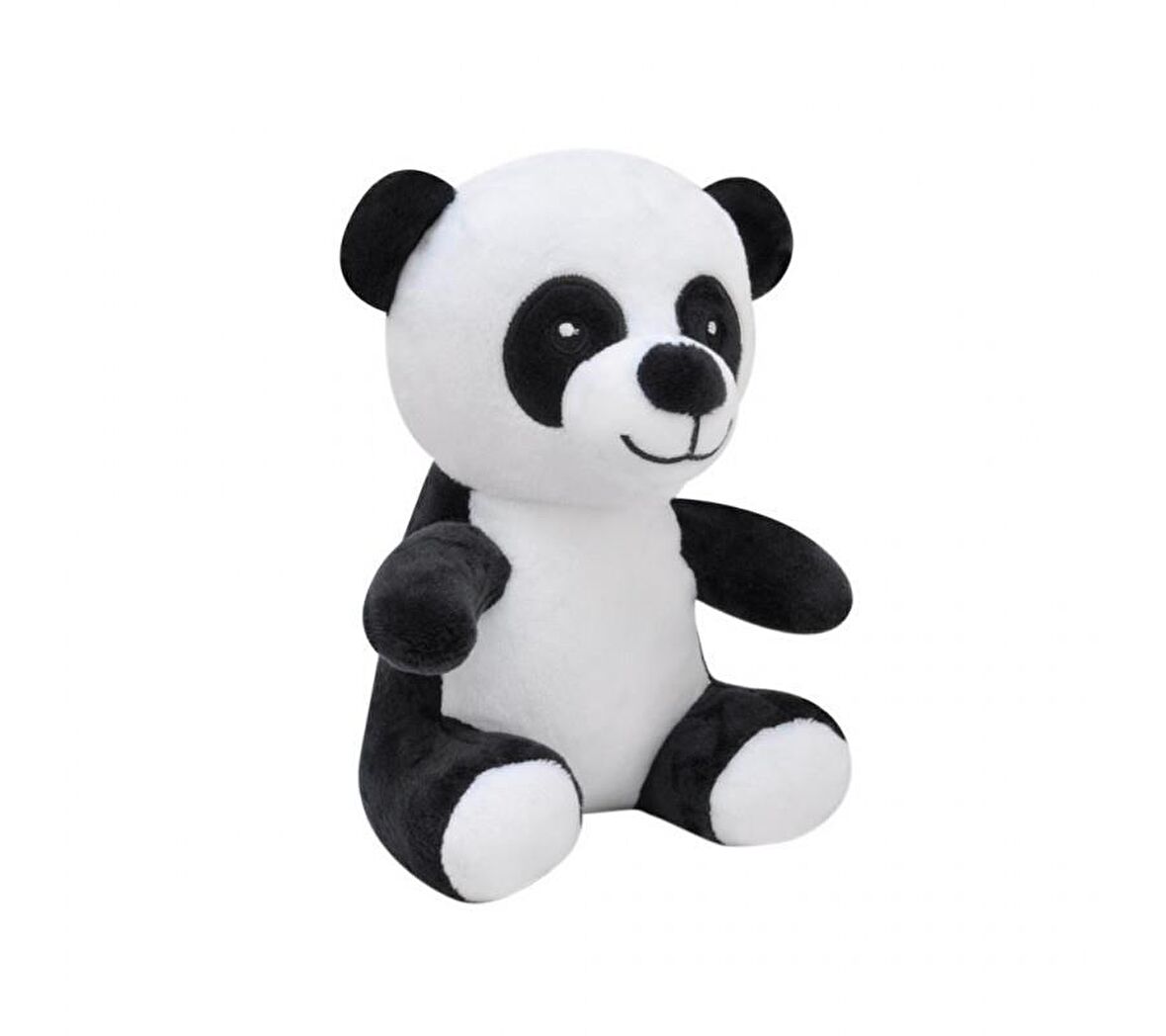 Panda 14 cm Pelüş Oyuncak