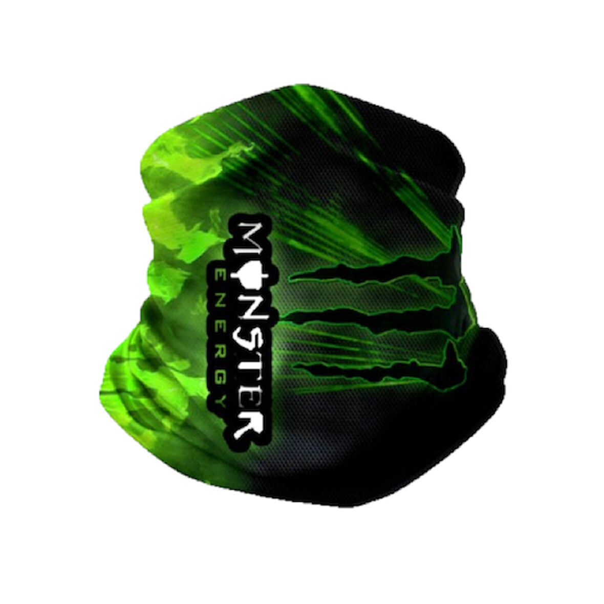 Motobir Baf-Bandana Motorcycle Series Model-9