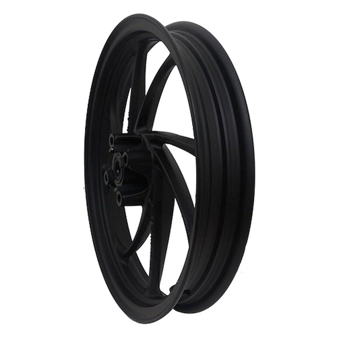 Monero Ön Jant Honda Dio 110 2021-2023