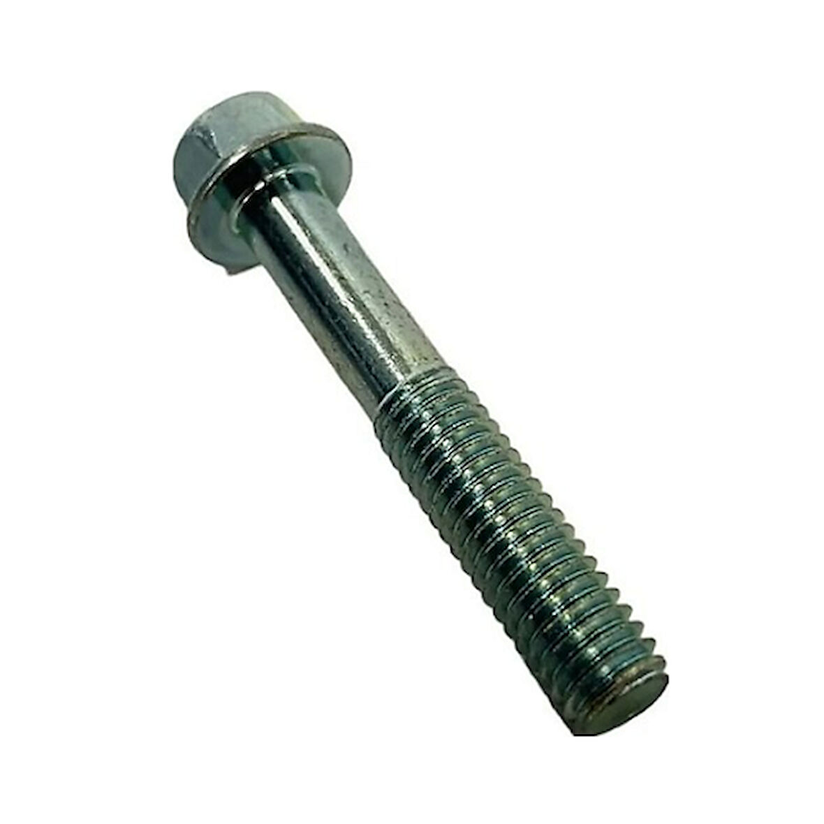 Motobir Debriyaj Kapak Vidası Spacy Activa 125S