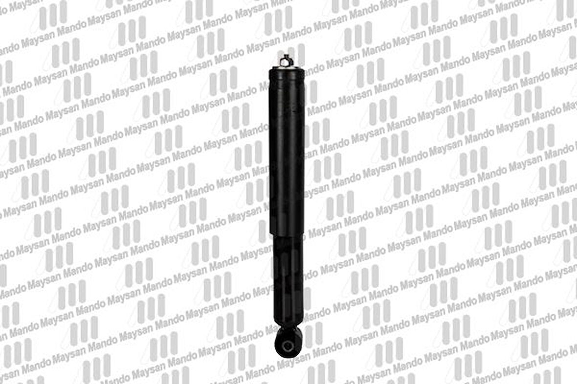 ARKA AMORTİSÖR SAĞ-SOL FIAT-TOFAŞ UNO 88-02