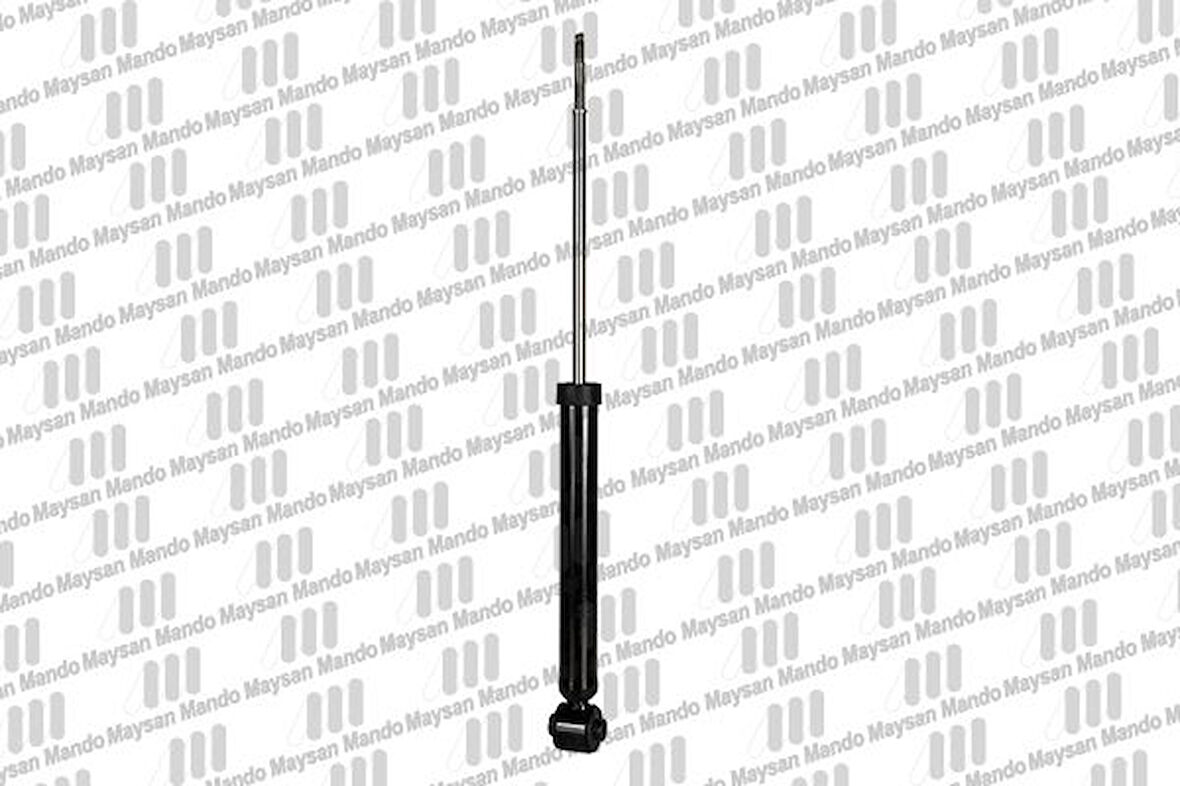 ARKA AMORTİSÖR SAĞ-SOL HYUNDAI ACCENT ERA (GSL) 05-12