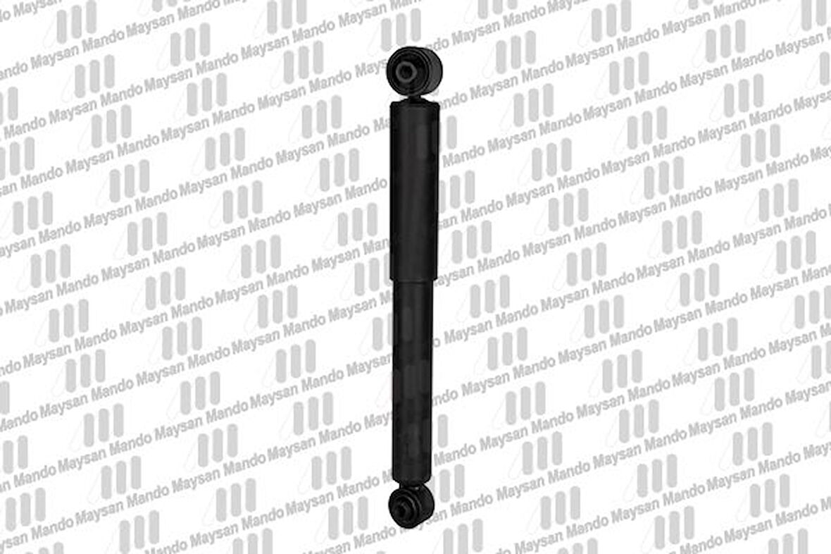 ARKA AMORTİSÖR SAĞ-SOL NISSAN QASHQAI 07-12