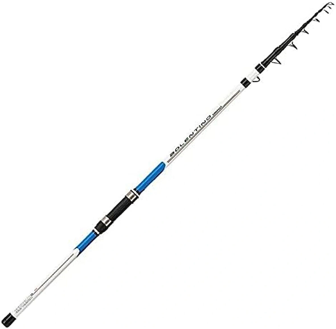 MITCHELL SUPREMA BOLENTINO KAMIŞ 210CM 250GR