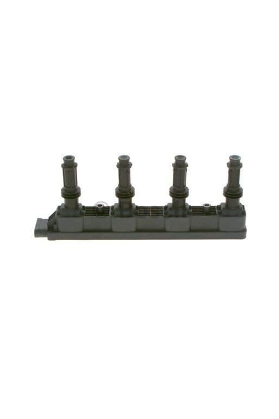 Opel Corsa E 1.2 - 1.4 Benzinli Motor Ateşleme Bobini Marka