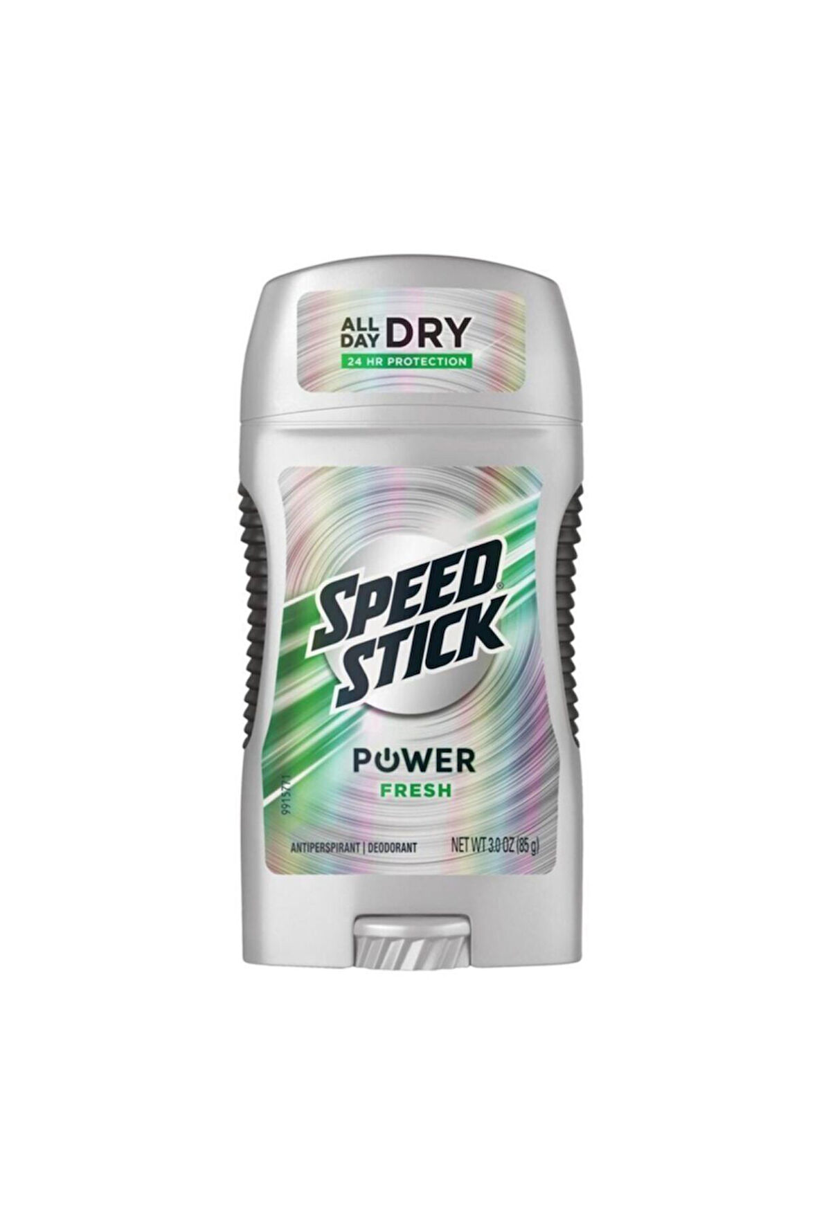 Speed Stick Power Fresh 85 Gr Deodorant