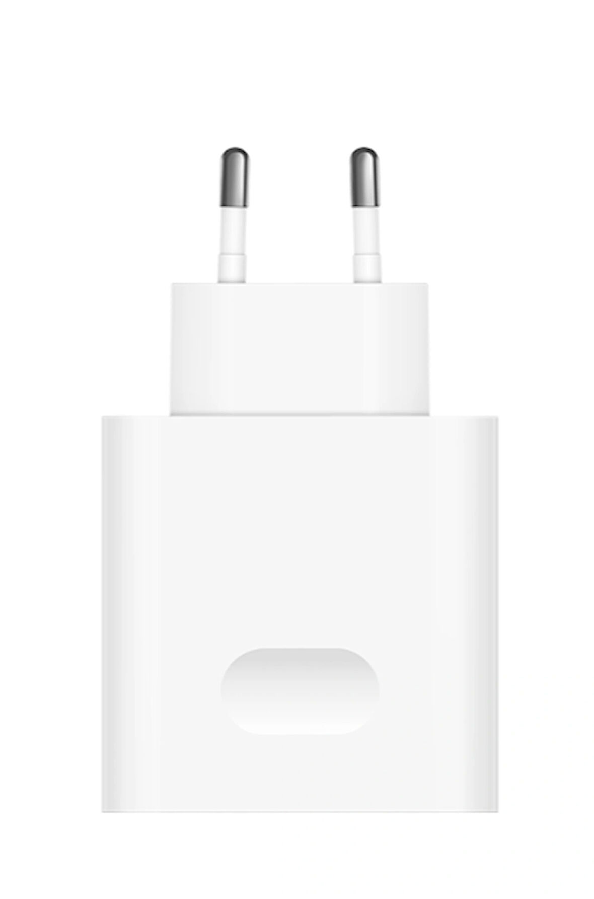 Huawei Mate Pad 22.5W Şarj Adaptörü