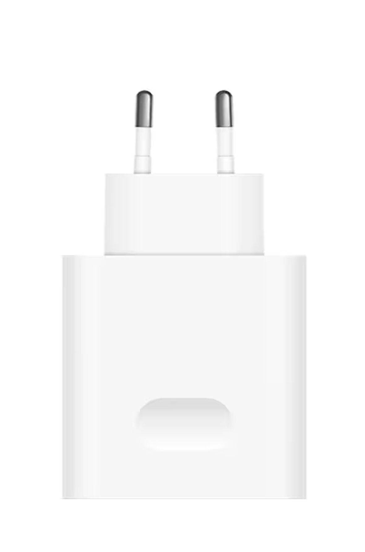 Huawei Type-C Bilgisayar Adaptörü (Kablo ile birlikte)