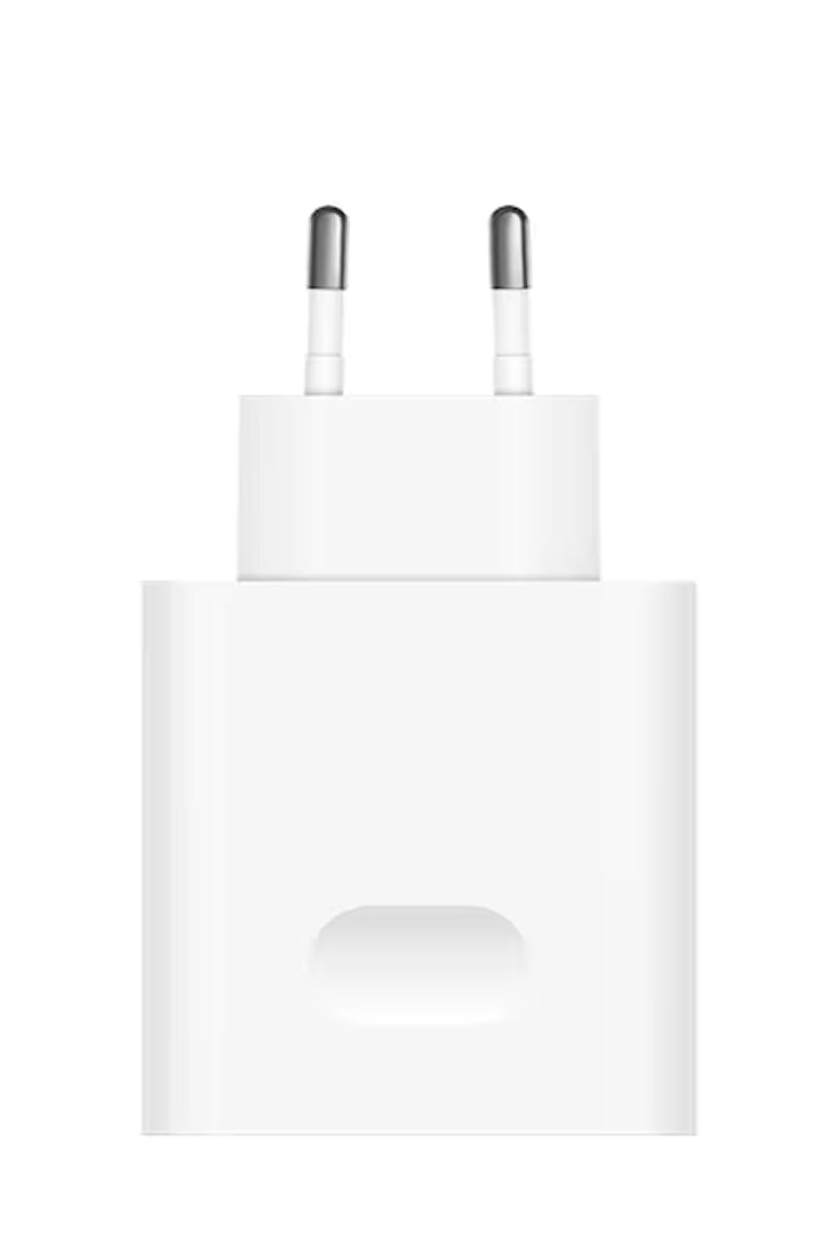 Huawei Mate Book 65W Şarj Adaptörü
