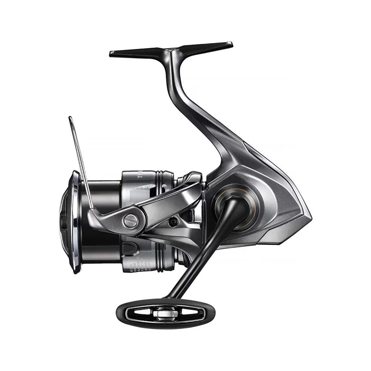 Shimano Twin Power 24 FE 4000 XG Spin Olta Makinesi