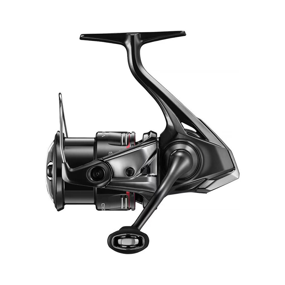 Shimano  Vanford FA 500