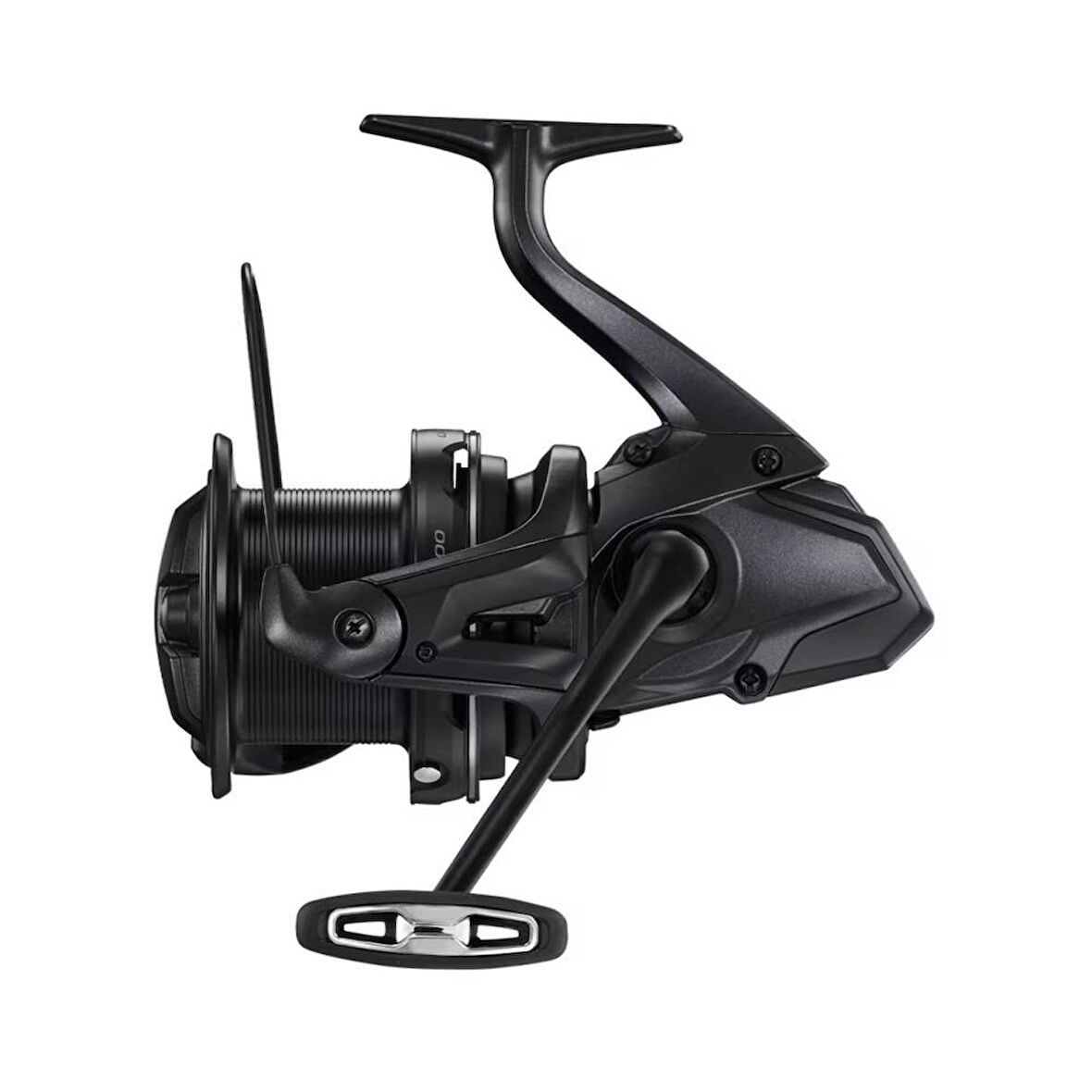 Shimano Ultegra XR 14000 XTD Olta Makinesi