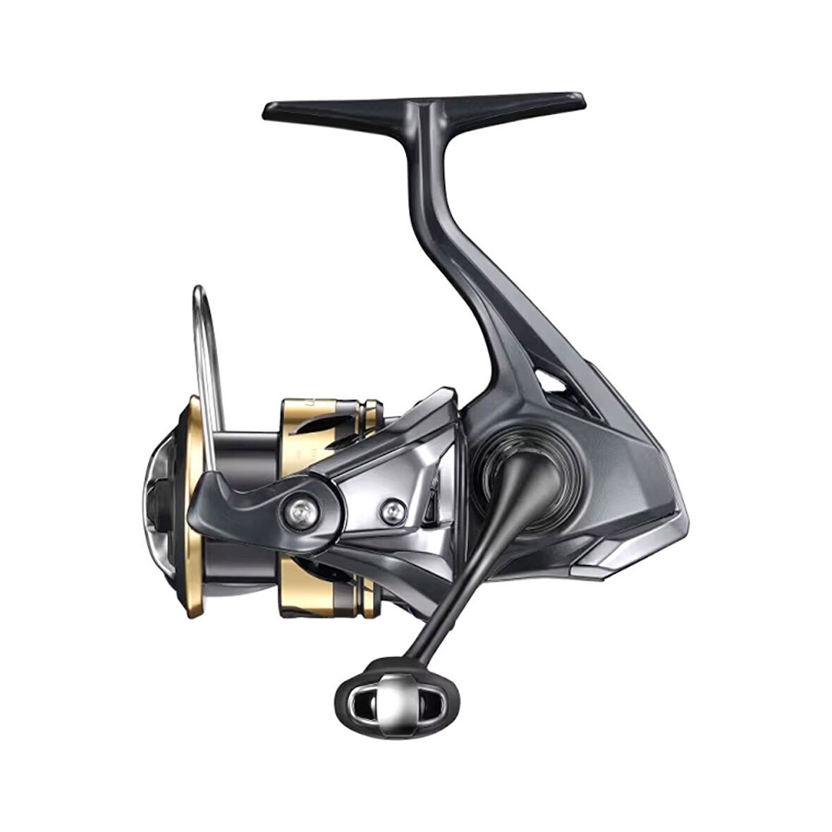 Shimano Makina Ultegra FD 1000