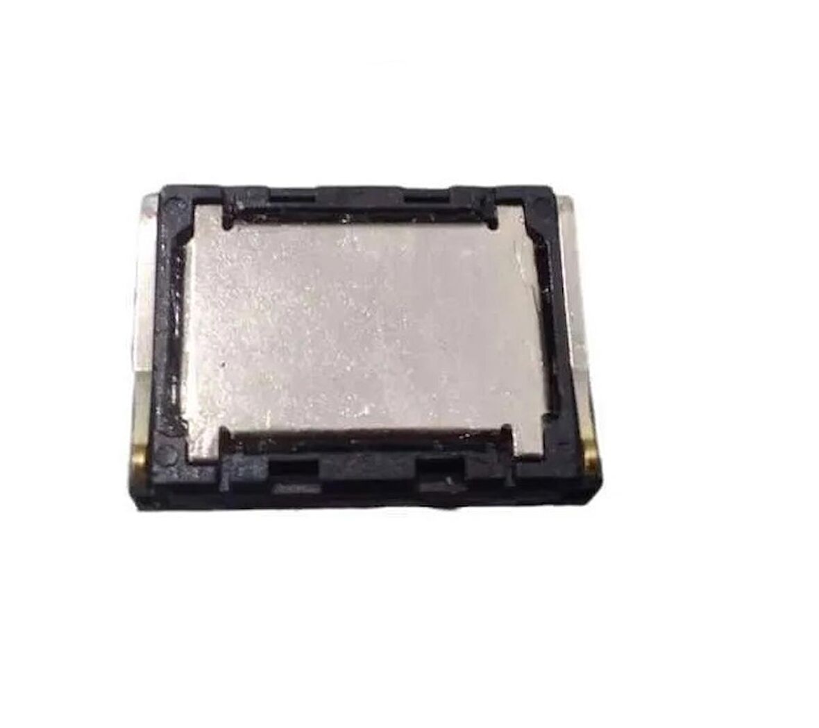 Infinix Note 7 Buzzer Hoparlör X690B X690C