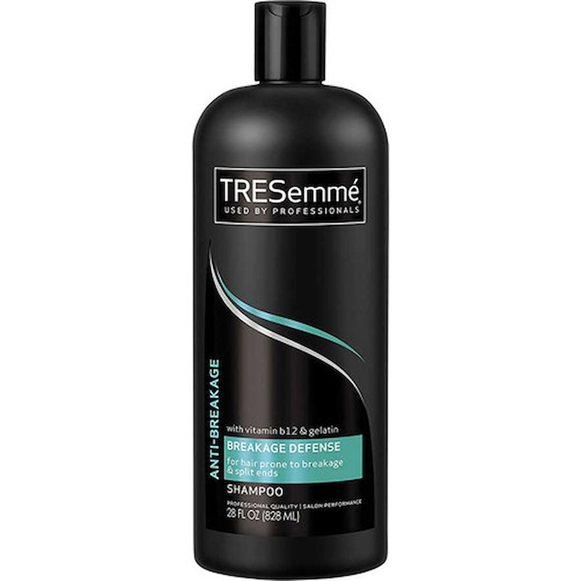 TRESemme Anti Breakage Şampuan 828ML
