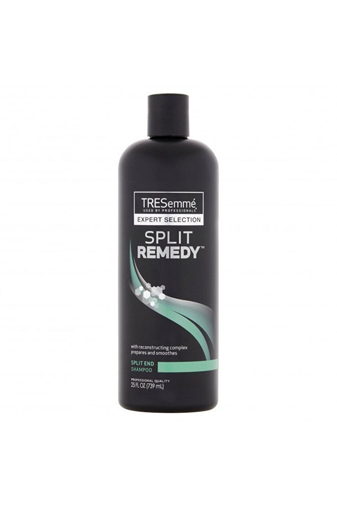 Split Remedy Şampuan 739 Ml