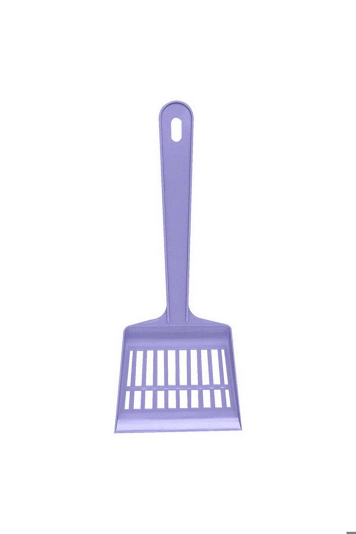 Catit Litter Scoop Kedi Küreği