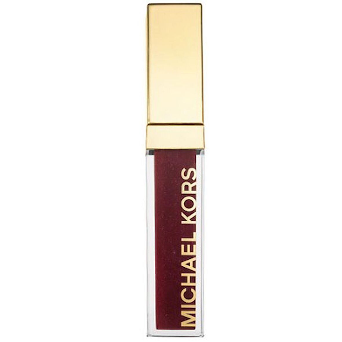 Michael Kors Lip Luster 5 ml-Icon