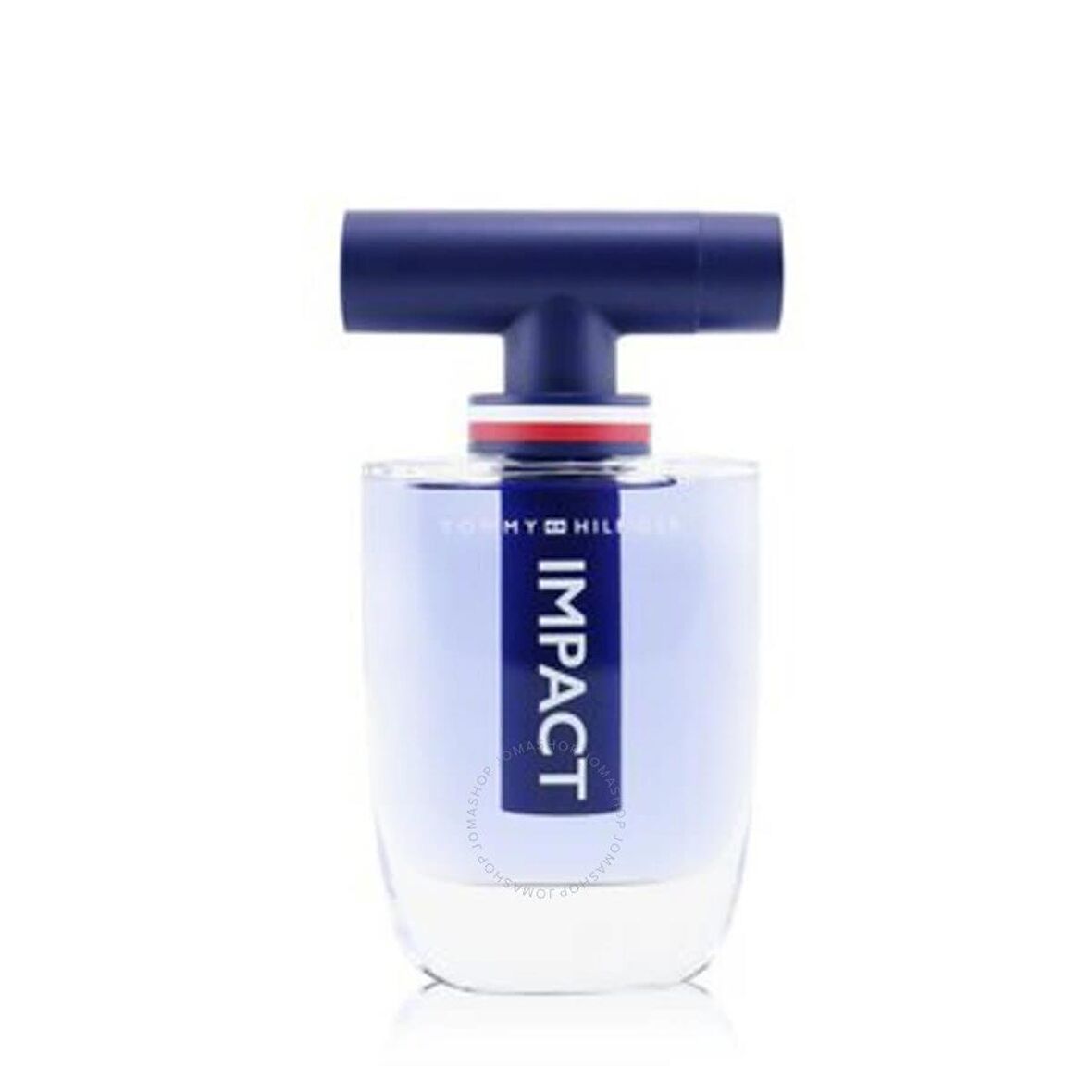 Impact Edt Sprey 100ml Erkek