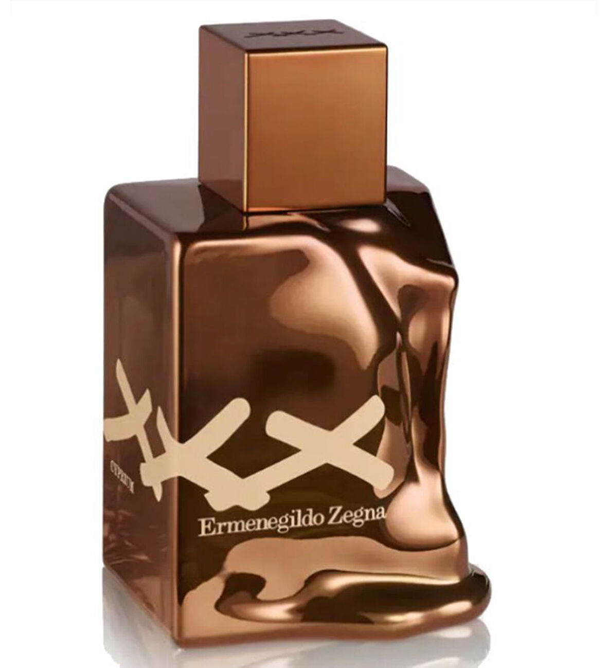 Ermenegildo Zegna Cyprium EDP 100 ml