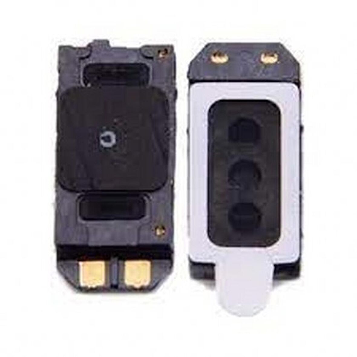 Samsung Galaxy J7 2016 İç Kulaklık Speaker SM-J710F