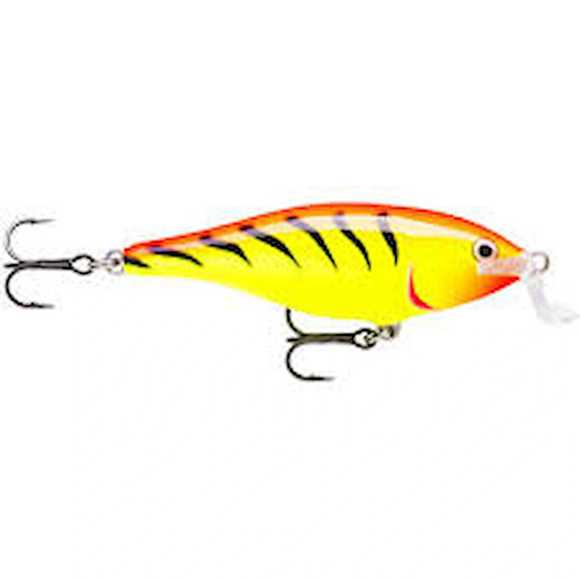 Rapala Shad Rap sâhte Balığı HT 70MM