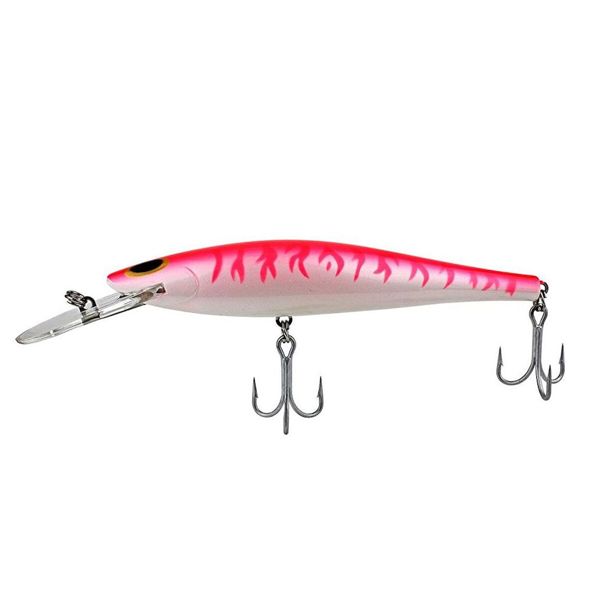 Wiiliamson Lures Speed Pro Deep130D-Pm