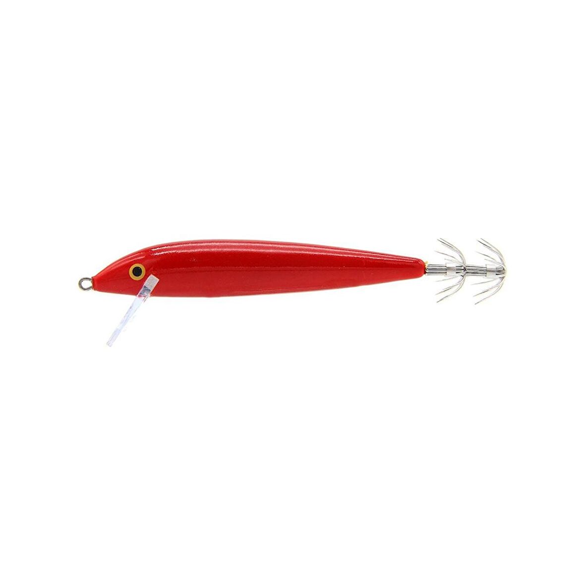 Rapala SQ11 Kalamar Zokası