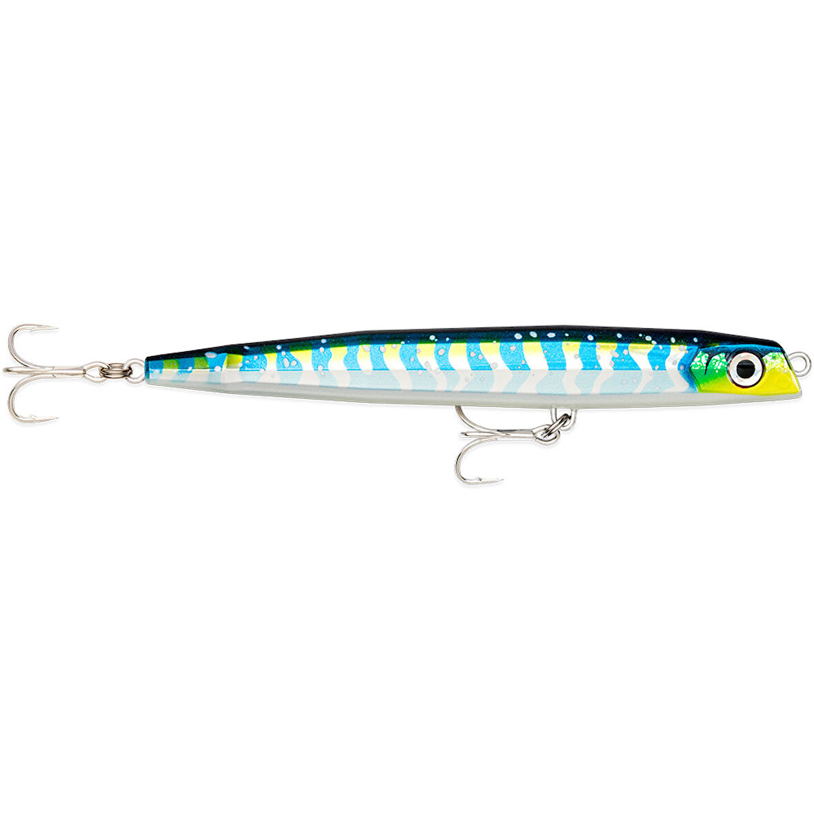 Rapala Flash-X Dart Sert Balık 14cm 42gr