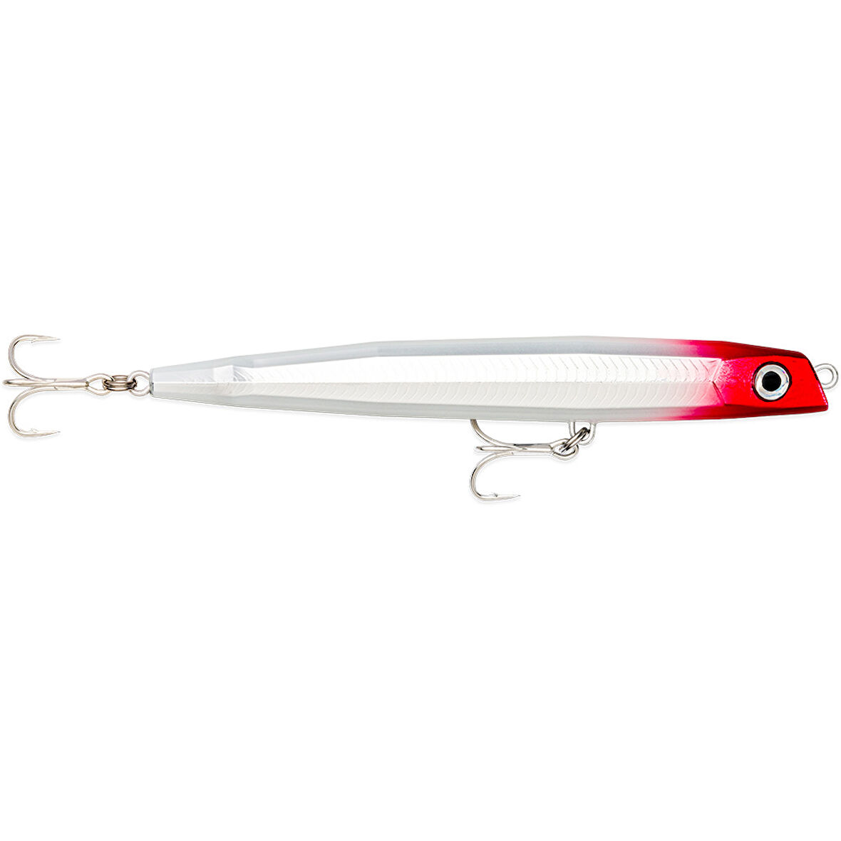 Rapala Flash-X Dart Sert Balık 14cm 42gr