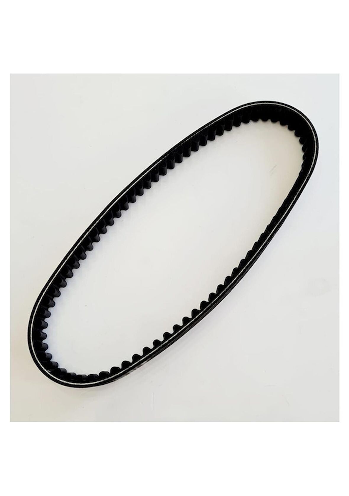 MONDIAL NT TURKUAZ KAYIŞ 20,1-759  MITSUBOSHI