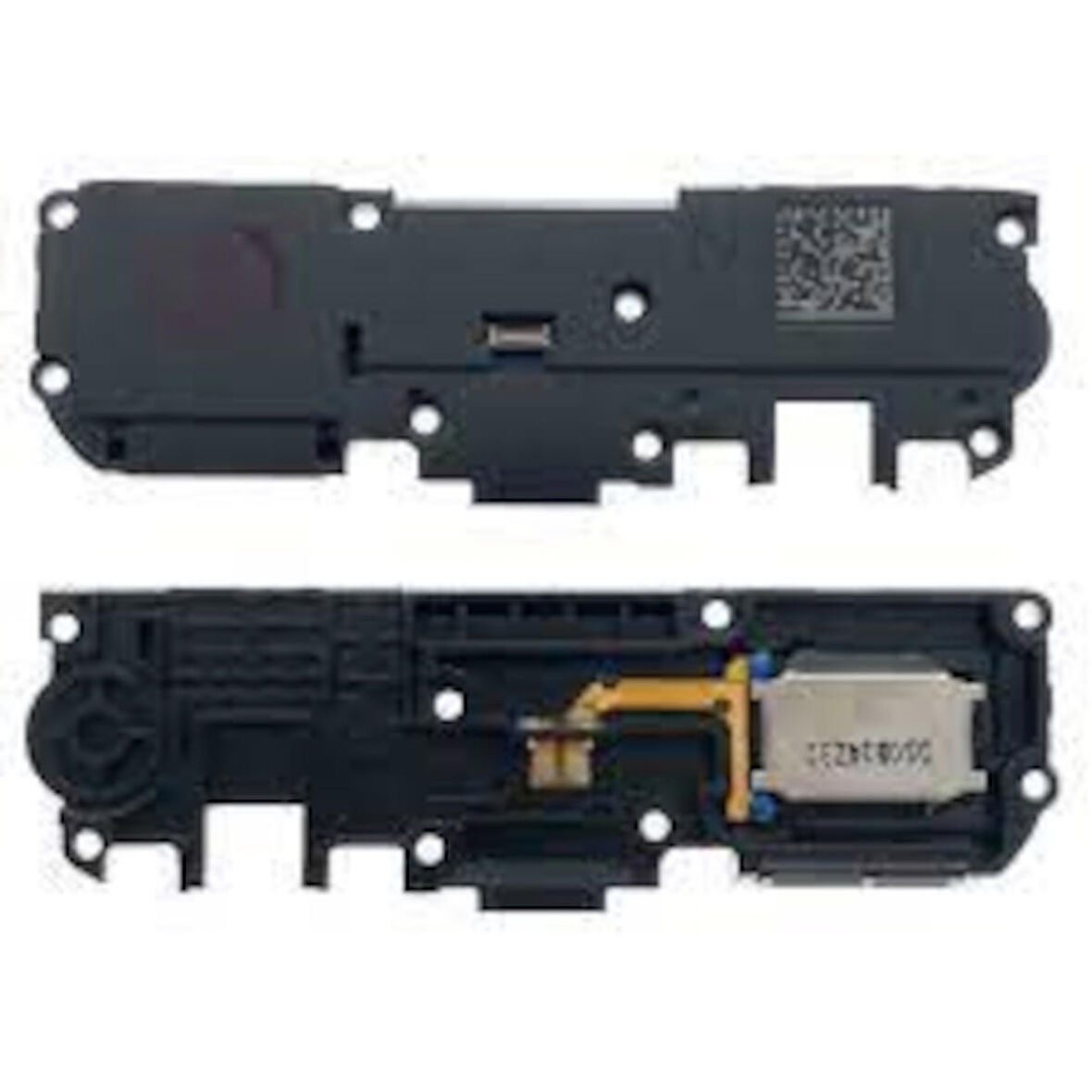 Samsung Galaxy A02S Zil Bazır Hoparlör, Buzzer SM-A025F