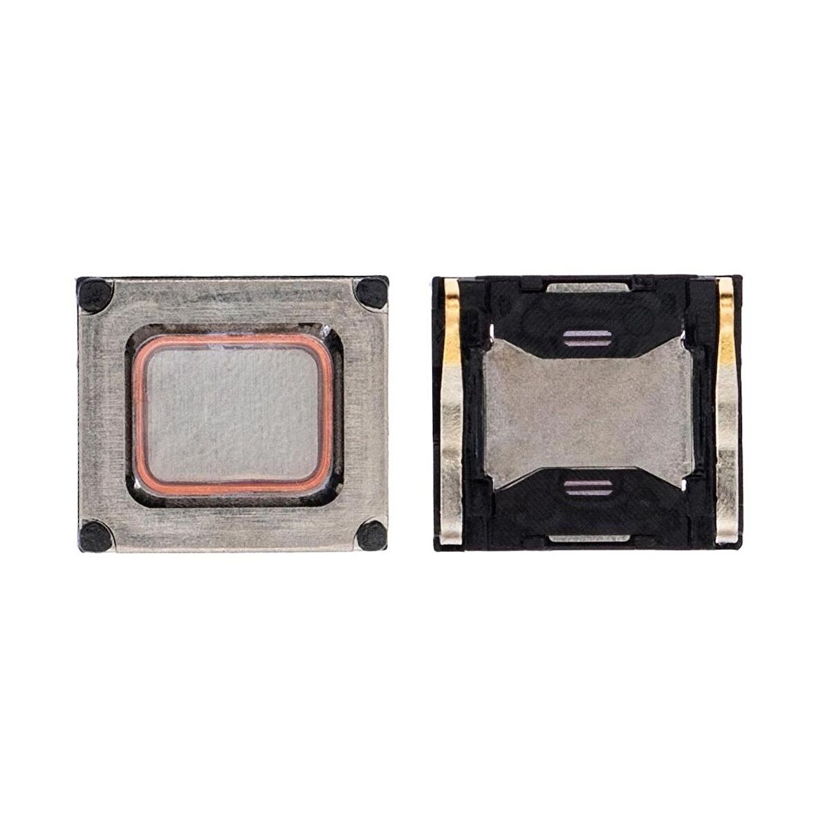 Samsung Galaxy A02S İç Kulaklık Speaker SM-A025