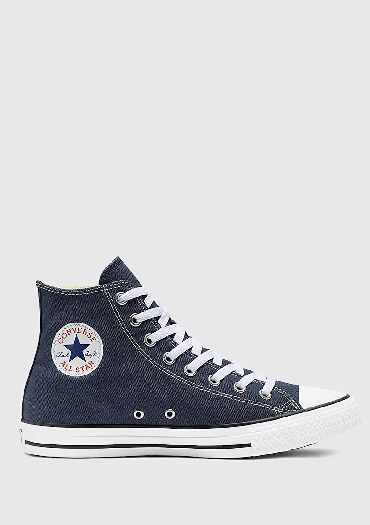 Chuck Taylor All Star Mavi Erkek Sneaker M9622C
