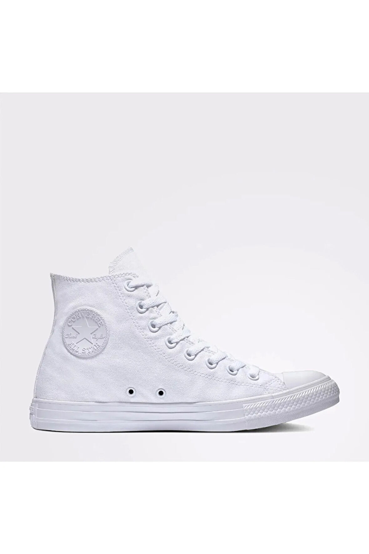 Converse 1U646 Allstar Ox Unisex