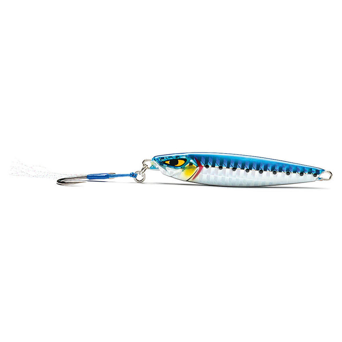 Mustad Tracershot Jig Sahte Yemi BSD 25GR
