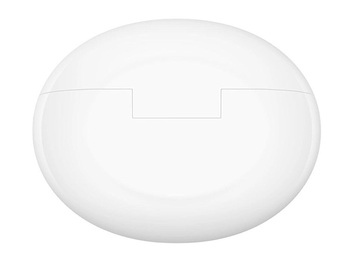 Huawei Freebuds 5i Şarj Kutusu 