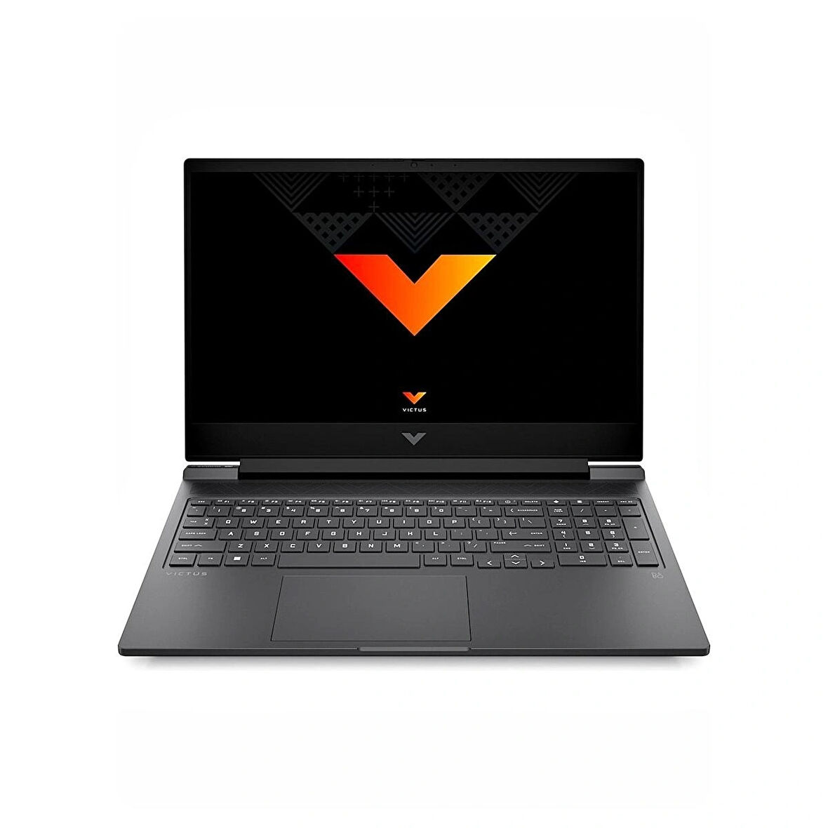 Hp Victus 16-S0001NTA39 Amd Ryzen 7 7840HS 64GB 4tb SSD RTX4070 Windows 11 Home 16.1" Qhd IPS 240Hz Taşınabilir Bilgisayar 7Z4L9EAA39